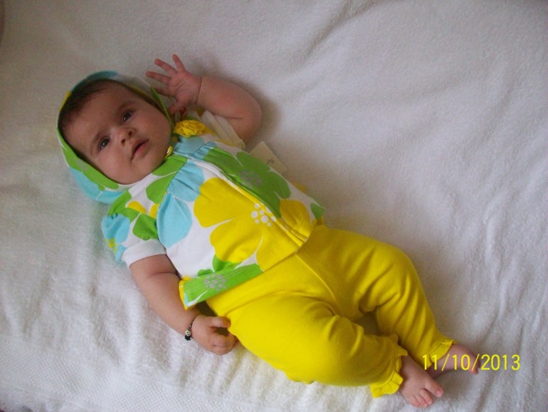 d016e8e4fd0b27a5a221dac1da03ea82.jpg