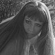 Анна Шаптала