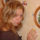 Valerie Kuzmina
