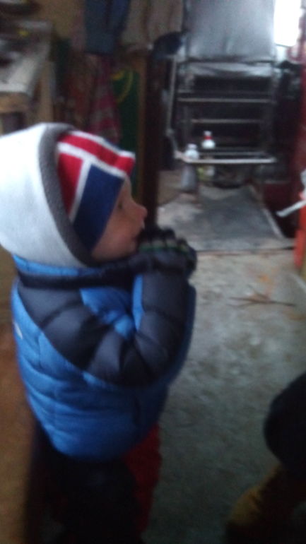 мотокросс 8.12.13