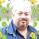 Valery Kiselov