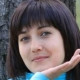 Зоя