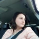 Екатерина Волощук