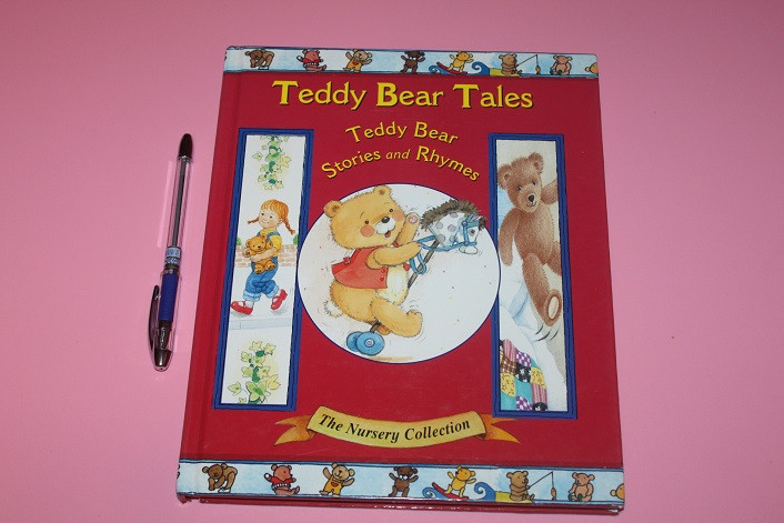 Проданные книги