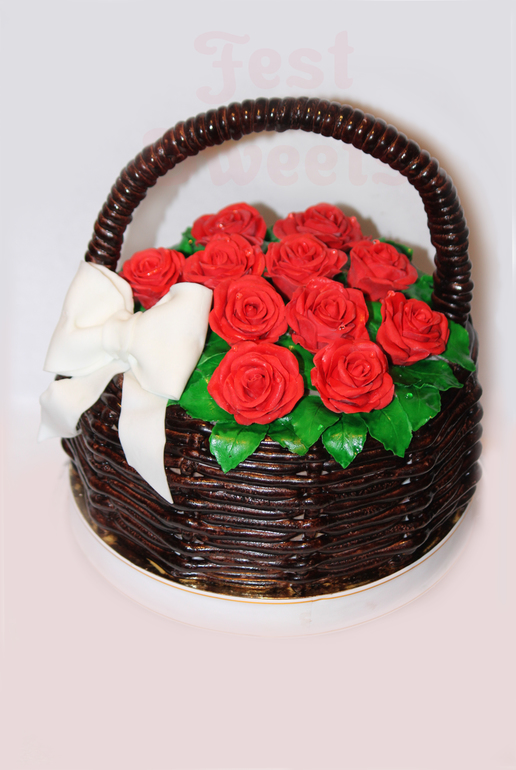 9a85426dd17b7be182472ed70aab1380.jpg