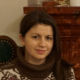 Любовь