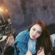 Карина Нуриева