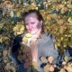 Елизавета Куликова