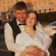 Екатерина Богданова