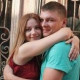 Татьяна Голева