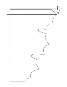 1f70542d3ab81b6924755f9e8a8ec27b.png