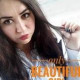 Полина Запорожцева