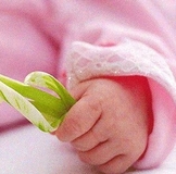Именинницы ❢ ஐ彡 22 мая 彡ஐ❢
