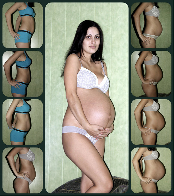 fe44b72193db01a8d645e4232165eeff.jpg