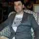 Михаил Александровский