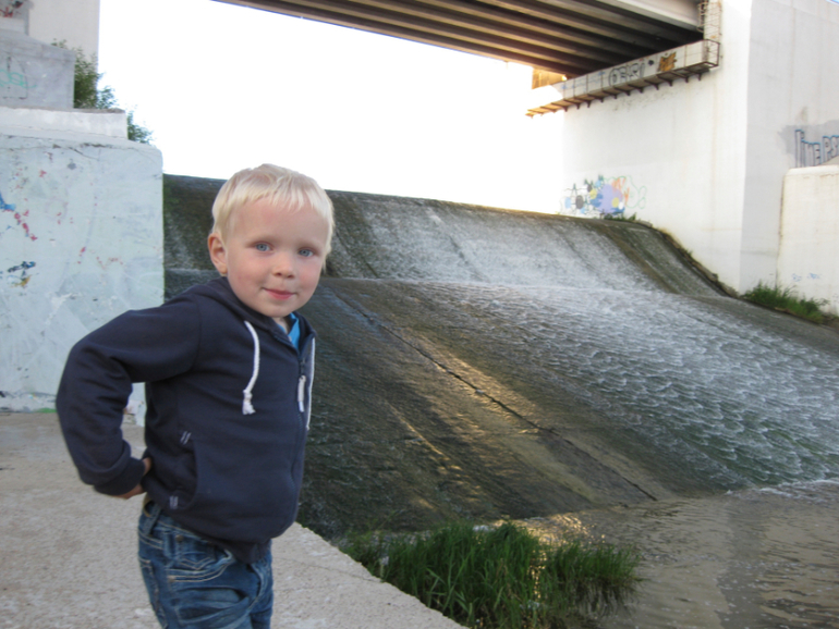 Велолето 2013.