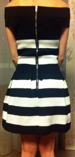 Продаю новое женское платье. Г. Зеленоград