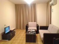 Сдам апартамент в Святом Власе.