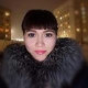 Галина Куклина