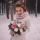 Аксинья Колмакова