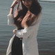 Екатерина Баскакова