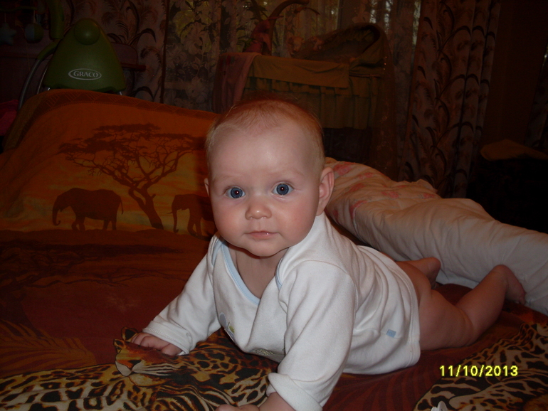 e635beead7ef01ba75d0588b6aca53cf.jpg