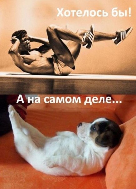 :-D