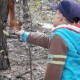 Елизавета Серова