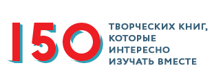 5381e175b7e046905bee2a5844b0c1b1.png