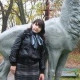 НАТАЛЬЯ
