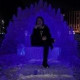 Лёня Бойков