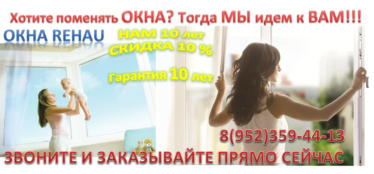 cb25e721b940be6c597a3b97e25b9054.png