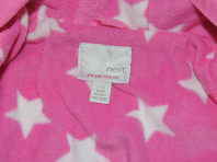 Ветровка на девочку (3-6 месяцев) NEXT