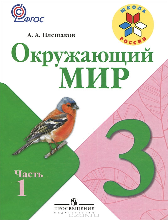 Help!!!!!Девочки помогите.