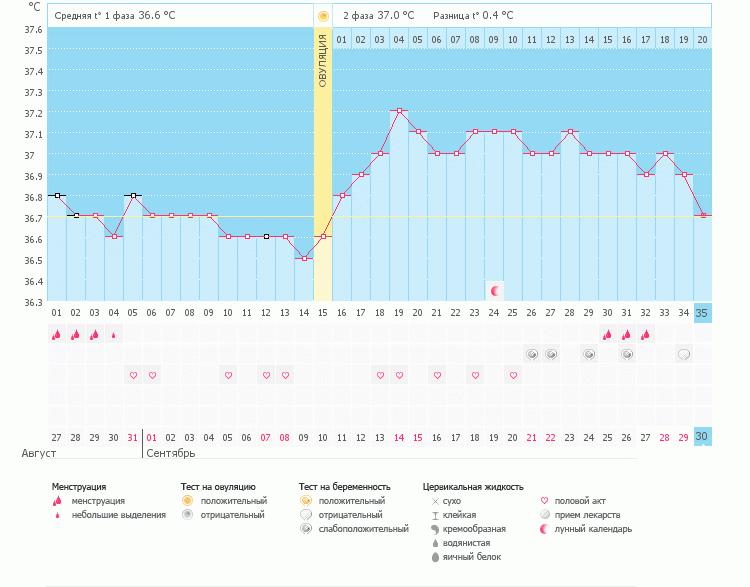 b88c80ad275066272ac9e81fd2e068f5.gif
