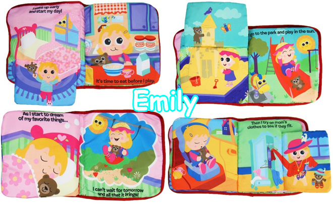 LAMAZE, Playgro,Skip-Hop, ELC и ... Игрушки для малышей от 0+ от 120 руб. В НАЛИЧИИ