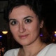 Галина