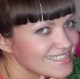 Галина