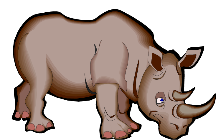 dd881bfe6fc221ab5c8d95ef2bfa6ddd.png