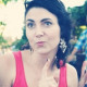 Алина