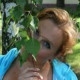Екатерина Шлыкова