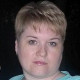 Екатерина Первая