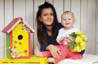 Семейный фотограф