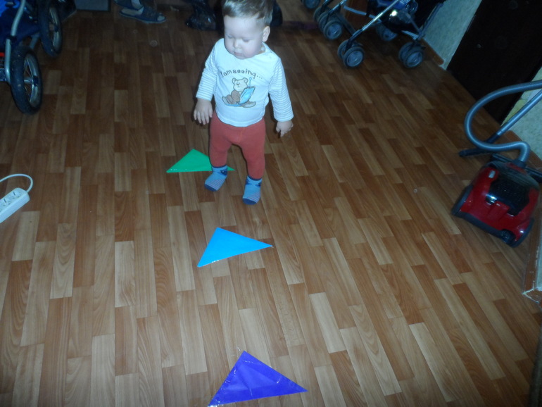 dc371054a8790adde64f90f2a417d045.jpg