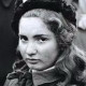 Veronika