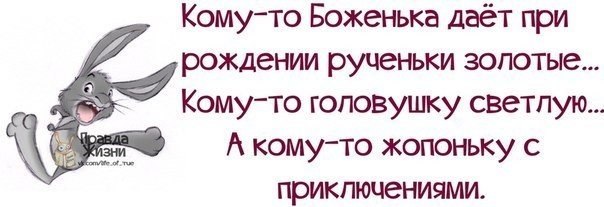 8 )