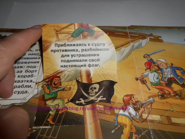 c16b4d64a1200c090a4da2e34f49fdad.jpg