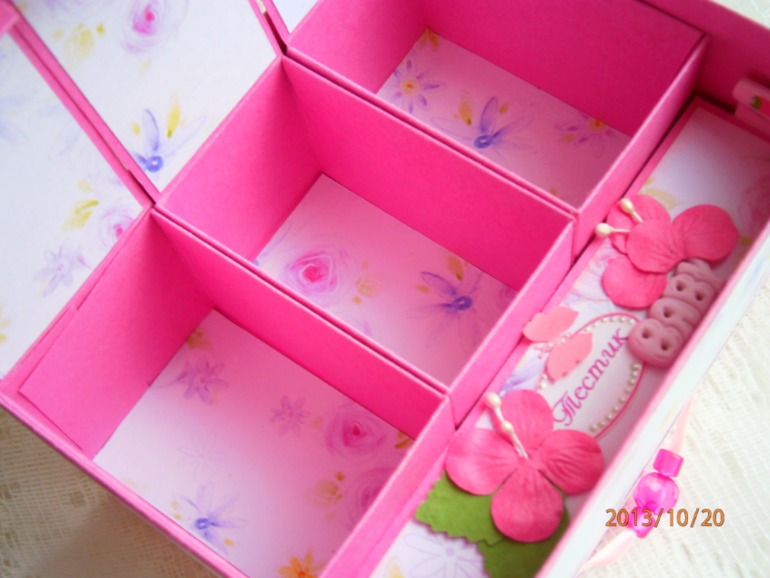 ec1ca4d926300d4b7423ef80ecfc15df.jpg