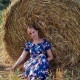 Иришка Астапова