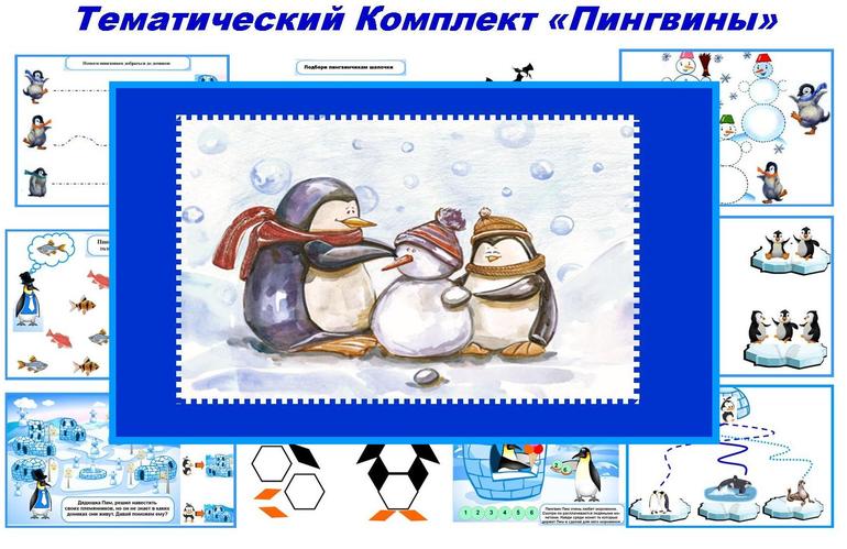 42ad905e36a6d11cee9edb25d1321ba9.jpg